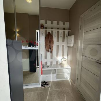 Продается Дом, 295 м²