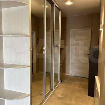 Продается Дом, 295 м²