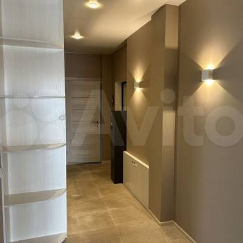 Продается Дом, 295 м²