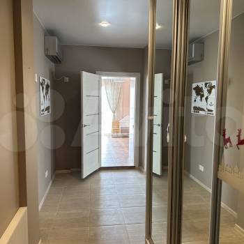 Продается Дом, 295 м²