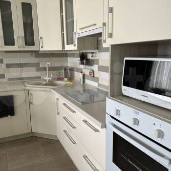 Продается Дом, 295 м²