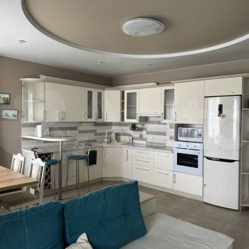 Продается Дом, 295 м²