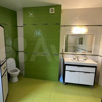 Продается Дом, 295 м²