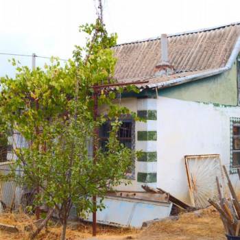 Продается Дом, 30 м²