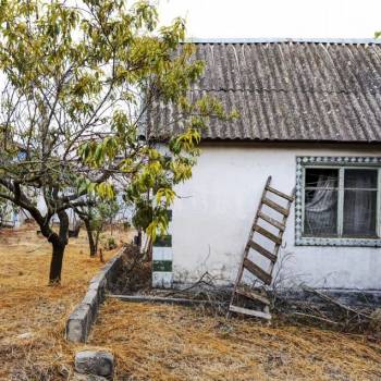 Продается Дом, 30 м²