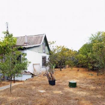 Продается Дом, 30 м²