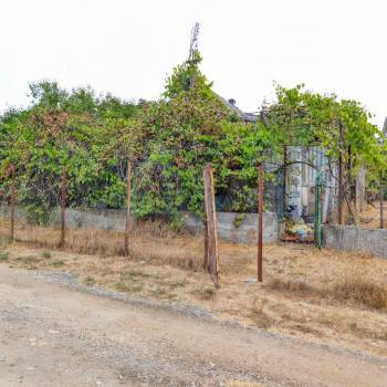 Продается Дом, 30 м²