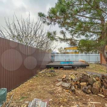 Продается Дом, 114 м²