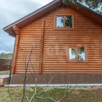 Продается Дом, 114 м²