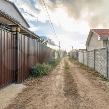 Продается Дом, 114 м²