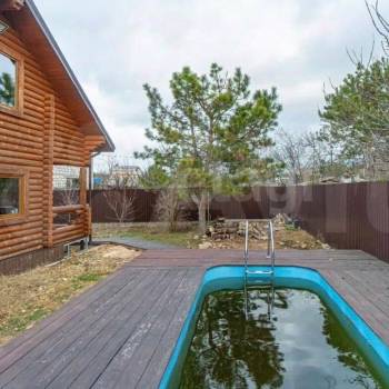 Продается Дом, 114 м²