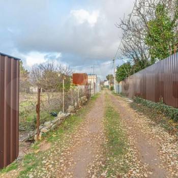 Продается Дом, 114 м²