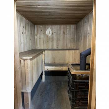 Сдается Комната, 40 м²