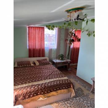 Сдается Комната, 40 м²