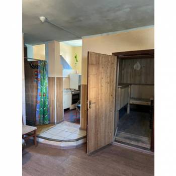 Сдается Комната, 40 м²