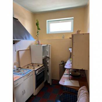 Сдается Комната, 40 м²