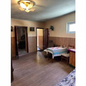 Сдается Комната, 40 м²