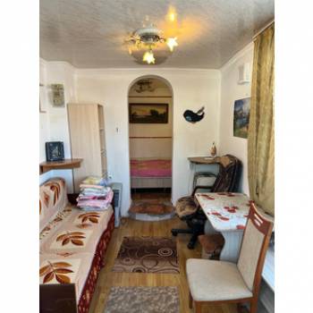 Сдается Комната, 40 м²