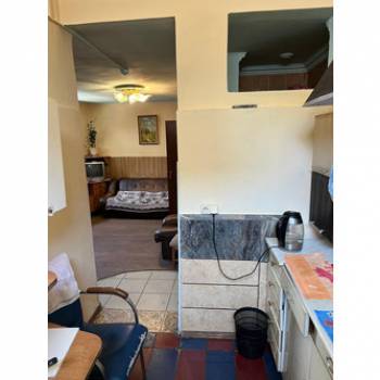 Сдается Комната, 40 м²