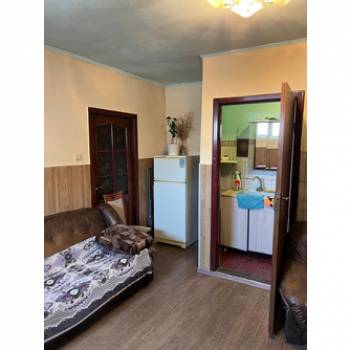 Сдается Комната, 40 м²