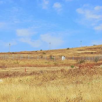 Продается Участок, 600 м²