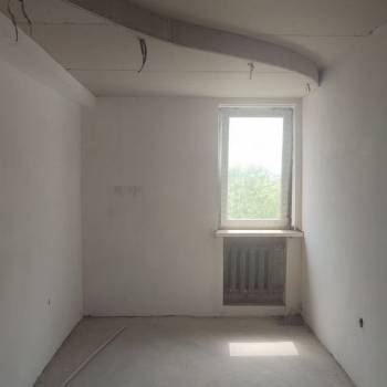 Продается 3-х комнатная квартира, 74,7 м²