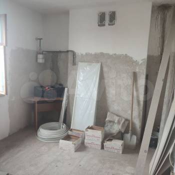 Продается 3-х комнатная квартира, 74,7 м²