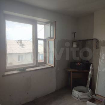 Продается 3-х комнатная квартира, 74,7 м²