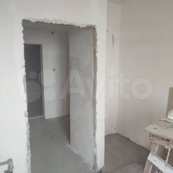 Продается 3-х комнатная квартира, 74,7 м²