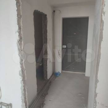 Продается 3-х комнатная квартира, 74,7 м²