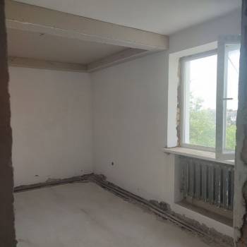 Продается 3-х комнатная квартира, 74,7 м²