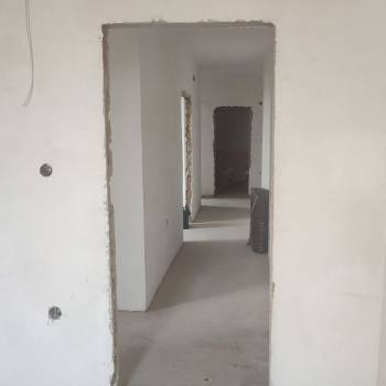 Продается 3-х комнатная квартира, 74,7 м²