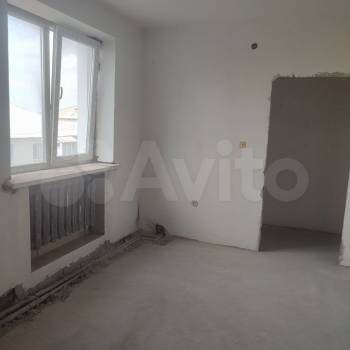 Продается 3-х комнатная квартира, 74,7 м²