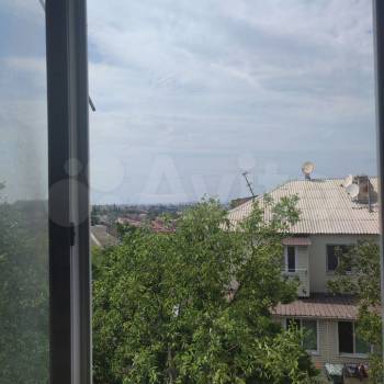 Продается 3-х комнатная квартира, 74,7 м²