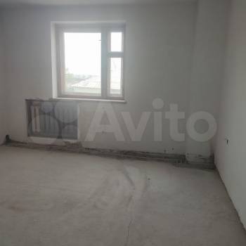 Продается 3-х комнатная квартира, 74,7 м²