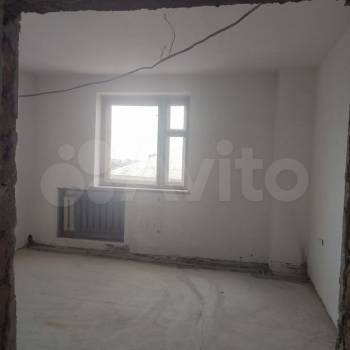 Продается 3-х комнатная квартира, 74,7 м²