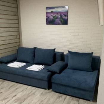 Сдается Комната, 25 м²