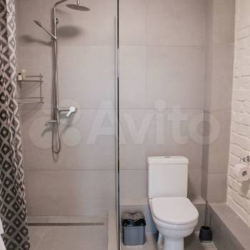 Сдается Комната, 25 м²