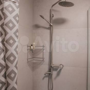 Сдается Комната, 25 м²