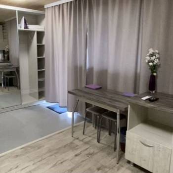 Сдается Комната, 25 м²