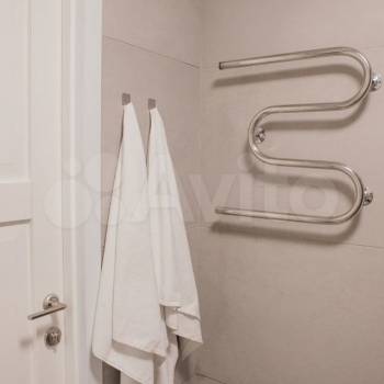 Сдается Комната, 25 м²