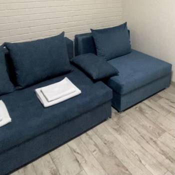 Сдается Комната, 25 м²