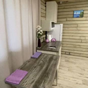 Сдается Комната, 25 м²