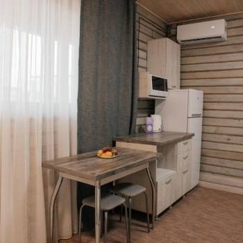 Сдается Комната, 25 м²