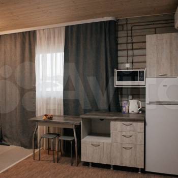 Сдается Комната, 25 м²