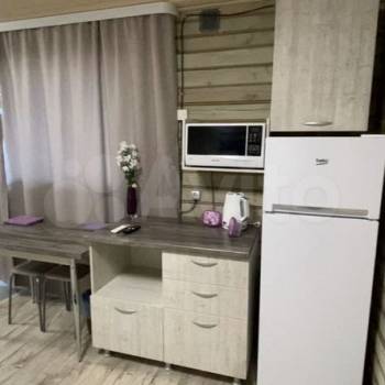 Сдается Комната, 25 м²