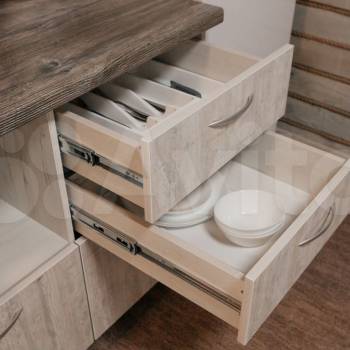 Сдается Комната, 25 м²