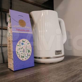 Сдается Комната, 25 м²