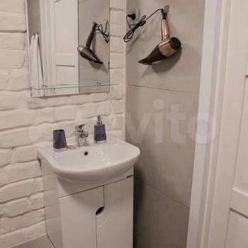 Сдается Комната, 25 м²