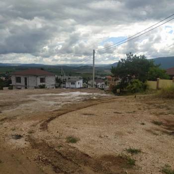 Продается Участок, 800 м²